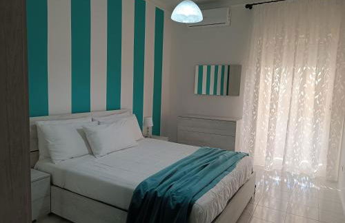 Casa Latiini A - Foto 4