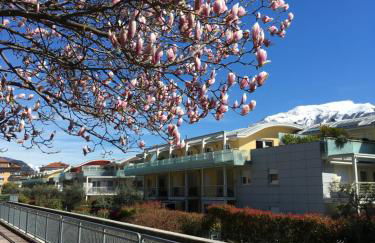 Appartamento al Fiume - Photo 1