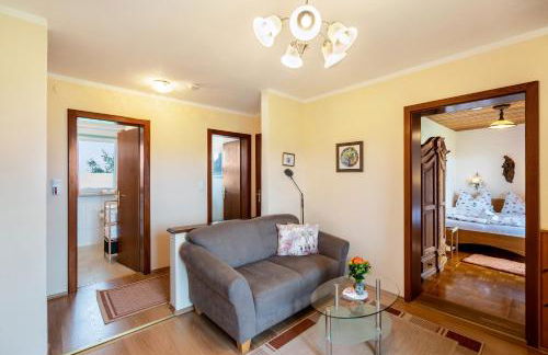 Ferienwohnung 3 - Foto 5