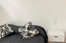 Casa da Ti Paqueta - Foto 9