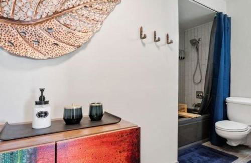 Panorama Place - Foto 39