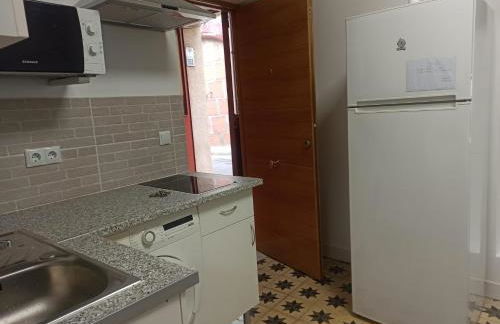 Apartamento Nayca - Foto 16