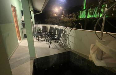 Pousada Recanto do Canário 3 - Photo 10