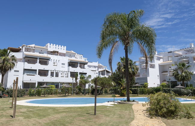 Punta Candor - Seaview - Foto 28