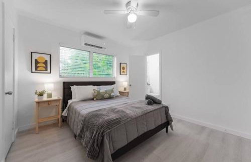 Beautiful Apt 2/2 Near The Beach - Foto 7