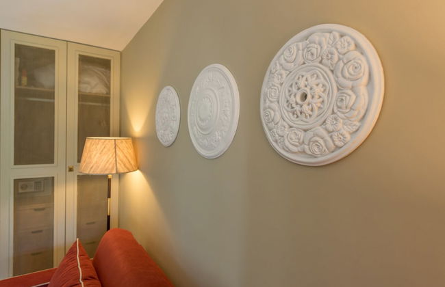 Quinta do Vallado - Foto 28