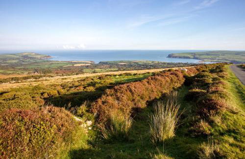 Ty Pren Bach - Foto 26