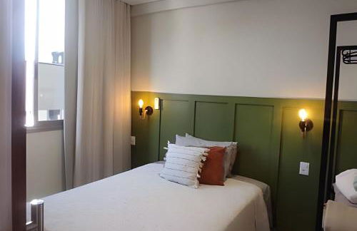 Apartamentos Elegance 413 - Foto 63