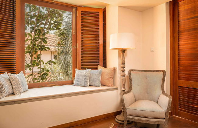 Ishq Colombo - Photo 25