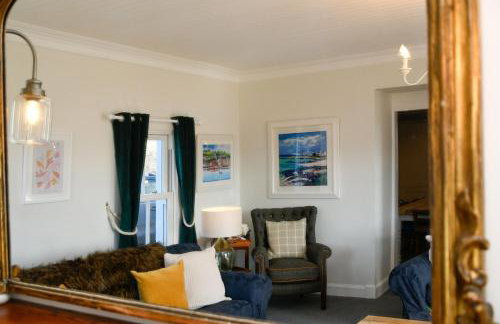 Achalic Farm House - Photo 17