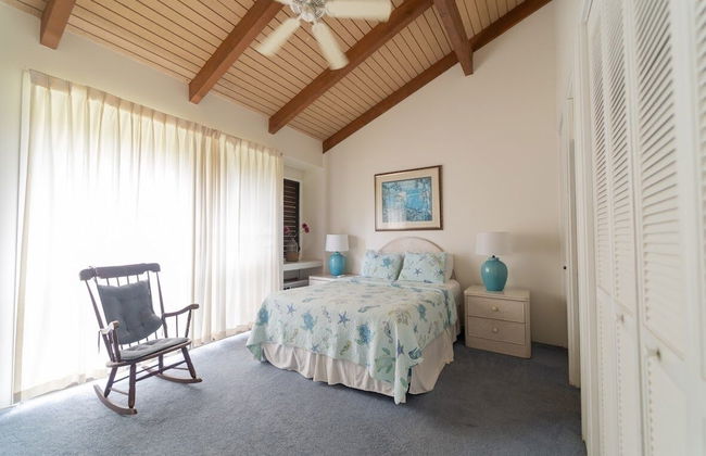 Turtle Bay Hale Lilly**nuc 90-tvu-0350 2 Bedroom Condo by RedAwning - Foto 2