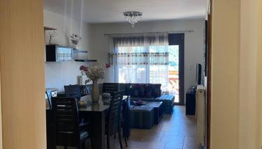 SeaRestKanakia - Foto 3