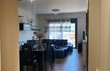 SeaRestKanakia - Foto 3