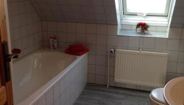 Ferienwohnung 'Lydia' - Foto 5