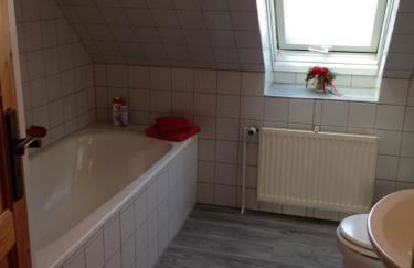 Ferienwohnung 'Lydia' - Foto 5