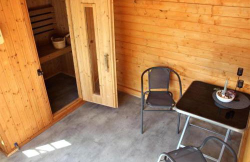 Ferienhaus Aurora - Photo 4