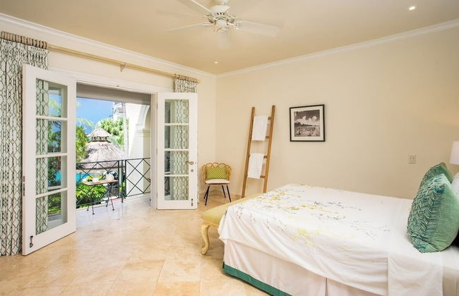 Schooner Bay 205 by Blue Sky Luxury - Foto 8