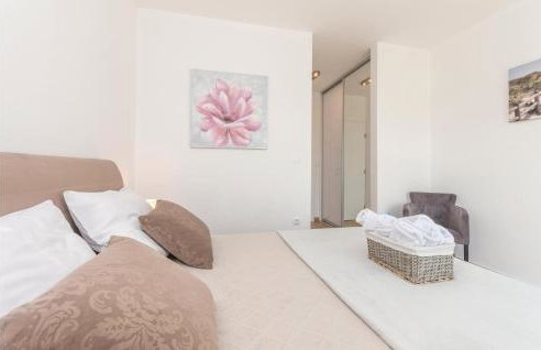 Cozy Home In Kakma With Lake View - Foto 33