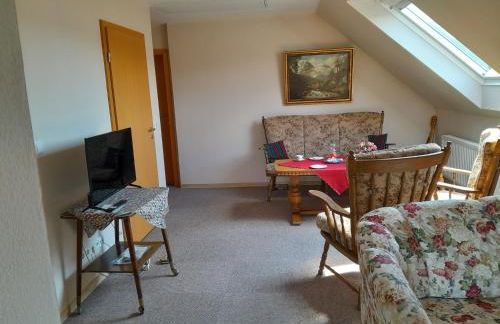 Ferienwohnung Berta 25508 - Foto 7