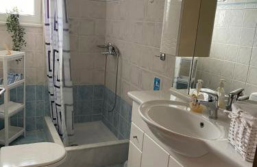 Villa Orangerie - Where Luxury Meets Serenity - Foto 31