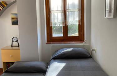 Elba Villa Colle - Nel verde ma vicina al mare - Foto 39