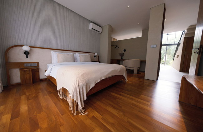 ASAI Village - Photo 23