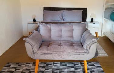 Canto do sossego - Foto 29