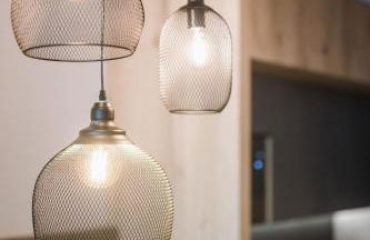 AhriaPura - Photo 45