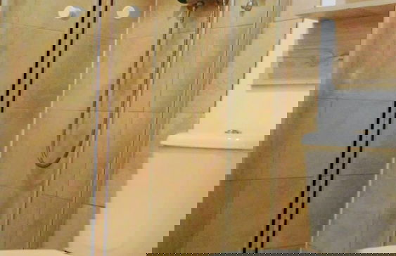 Cabañas Te Maori - Foto 29