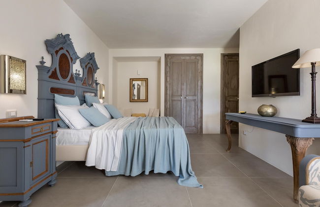 Villa Casablanca - Foto 12