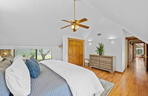 The Cozy Corner in Windermere Oaks on Lake Travis - Foto 29