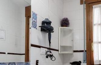 La Casona Oliver de Valtierra-Bardenas - Foto 8