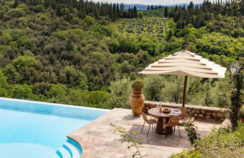 Cipressini - Foto 53