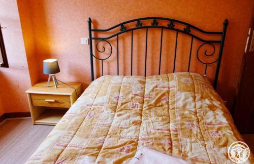 Presbytere - Foto 10