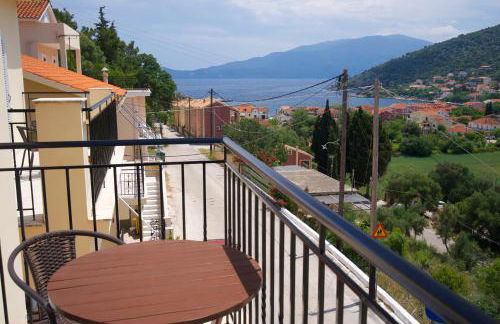 Gabriel Houses - Foto 63