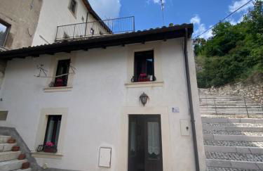 CASETTA DI CHARME - Foto 14