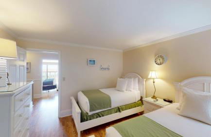 Villa 315 - The Eagles Nest - Foto 20