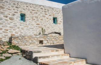 Dimitrakis Guesthouse - Photo 72