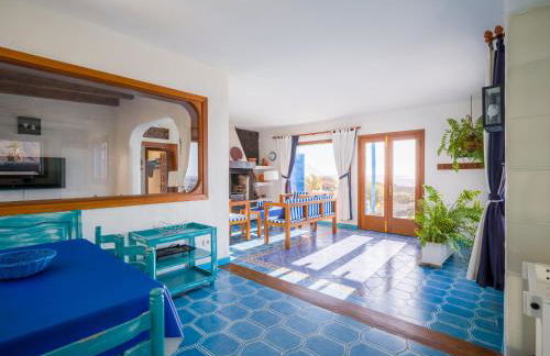 Villa Juan - Foto 12