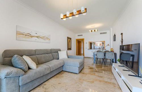 Terrace SEA VIEW - Foto 10