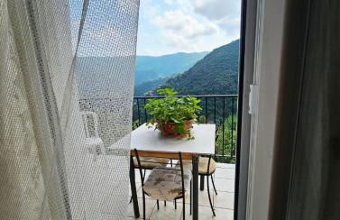 Dolce Vita Ciabaudo relax nella natura Badalucco - Photo 9