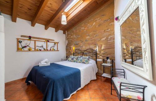 Tenguerengue - Foto 17