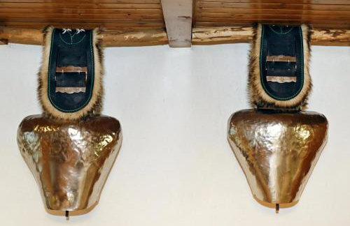 Ferienhof Steurer - Photo 2