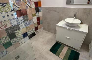 Casa Miramara Sicilia - Foto 23