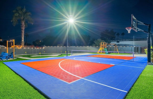 Rio Resort - Foto 53