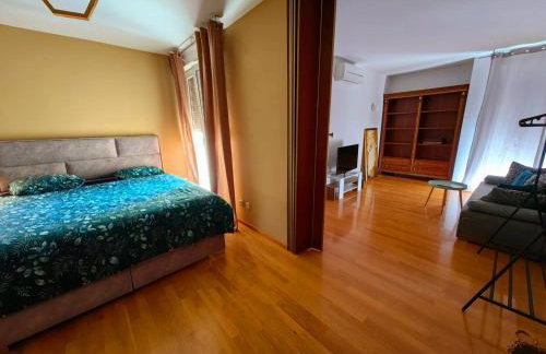 Beautiful Apartment, Beach by foot - Photo 38