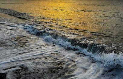 Apartamento Costa Azul VERA - Foto 21