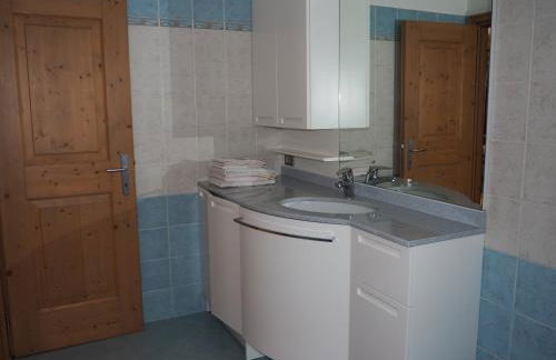 Appartamenti Millenium - Foto 30