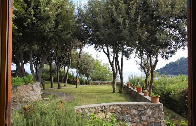 Verdidea - Villa Isola - Foto 58