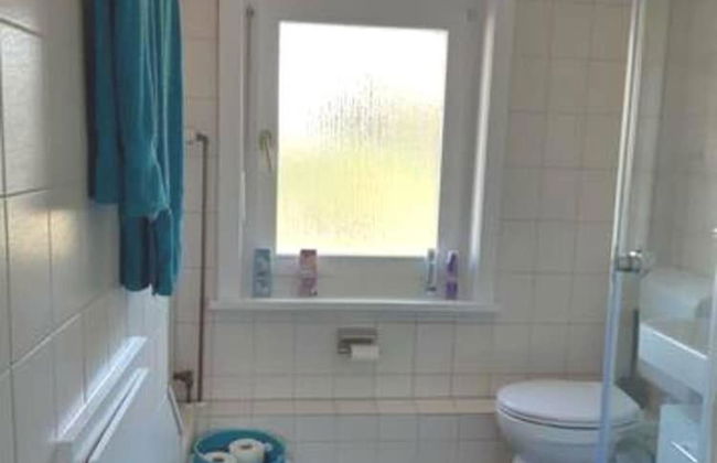 Ferienhaus Zum Unneschmitz - Foto 20